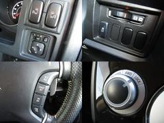 żˤȥ֥ɻߤΤᡢѿޤŹǤŹƬ줤뤪ͤΤߤؤΤȤʤޤ 5