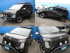 ֤ǤۤΤͤƻ̣ɣäң̱¦֥󥤥֥󤵤٤Ǥż֤ǤۤκݤϣʣҰӱؤ⤷ϵؤˤʤޤޤ˾夬ޤΤǤڤˤݤ 2