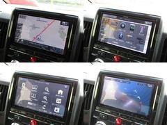 ȥƼҤäбƤޤʧβΤʧۤʤɤͰͰͤ˹碌ץ򤴾Ҳ𤤤ޤΤǤڤˤ̲ 4