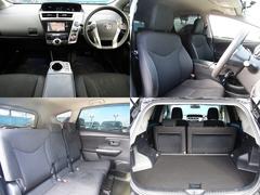 ʥӤոջԲָĮꤷƤֹϣݣݣˤʤޤĶȻ֤ϣͣУͣޤǱĶȤƤޤ 3