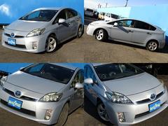 ���֤Ǥ��ۤ��Τ����ͤ����ƻ�����̣ɣä���ң����������̱���¦�����֥󥤥�֥󤵤��٤Ǥ����ż֤Ǥ��ۤ��κݤϣʣҰ��ӱؤ⤷���ϵ���������ؤˤʤ�ޤ������ޤ��˾夬��ޤ��ΤǤ����ڤˤ����ݤ��������� 2