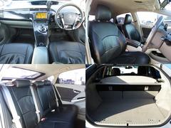 �ʥӤ����ո����ջԲָ��������Į�������������ꤷ�Ƥ����������������ֹ�ϣ������ݣ������ݣ��������ˤʤ�ޤ����ĶȻ��֤ϣ��ͣ��������Уͣ������ޤǱĶȤ��Ƥ���ޤ��� 3