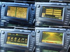 �����ȥ������ƼҤ��ä����б����Ƥ���ޤ�������ʧ���β�����Τ���ʧ�ۤʤɤ����Ͱ�Ͱ�ͤ˹�碌���ץ��򤴾Ҳ𤤤����ޤ��ΤǤ����ڤˤ����̲������� 4