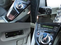 ��ż�����ˤ�����ȥ�֥��ɻߤΤ��ᡢ���ѿ������������ޤ�����Ź�Ǥ�ŹƬ����줤�������뤪���ͤΤߤؤΤ�����Ȥʤ�ޤ��� 5