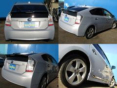 �����Ȥ������˰¿���������ϤΥǥ����顼���б���ǽ�ʥץ饤���ݾ�⤴�������Ƥ���ޤ����ץ��⤴ͽ���˹�碌�����٤ޤ����ݾ��ϰϤϣ��������ܰʾ塪���Ҥ���Ƥ�������� 6