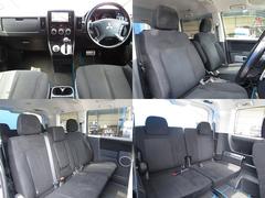 ʥӤոջԲָĮꤷƤֹϣݣݣˤʤޤĶȻ֤ϣͣУͣޤǱĶȤƤޤ 3