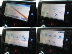 ȥƼҤäбƤޤʧβΤʧۤʤɤͰͰͤ˹碌ץ򤴾Ҳ𤤤ޤΤǤڤˤ̲ 4