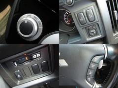 żˤȥ֥ɻߤΤᡢѿޤŹǤŹƬ줤뤪ͤΤߤؤΤȤʤޤ 5