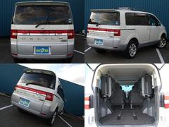 Ȥ˰¿ϤΥǥ顼бǽʥץ饤ݾ⤴Ƥޤץ⤴ͽ˹碌٤ޤݾϰϤϣܰʾ塪ҤƤ 6