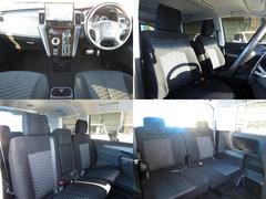 ʥӤոջԲָĮꤷƤֹϣݣݣˤʤޤĶȻ֤ϣͣУͣޤǱĶȤƤޤ 3