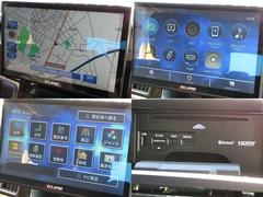 ȥƼҤäбƤޤʧβΤʧۤʤɤͰͰͤ˹碌ץ򤴾Ҳ𤤤ޤΤǤڤˤ̲ 4