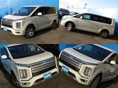 ֤ǤۤΤͤƻ̣ɣäң̱¦֥󥤥֥󤵤٤Ǥż֤ǤۤκݤϣʣҰӱؤ⤷ϵؤˤʤޤޤ˾夬ޤΤǤڤˤݤ 2