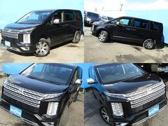 ֤ǤۤΤͤƻ̣ɣäң̱¦֥󥤥֥󤵤٤Ǥż֤ǤۤκݤϣʣҰӱؤ⤷ϵؤˤʤޤޤ˾夬ޤΤǤڤˤݤ 2