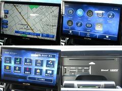 ȥƼҤäбƤޤʧβΤʧۤʤɤͰͰͤ˹碌ץ򤴾Ҳ𤤤ޤΤǤڤˤ̲ 4