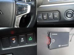 Ȥ˰¿ϤΥǥ顼бǽʥץ饤ݾ⤴Ƥޤץ⤴ͽ˹碌٤ޤݾϰϤϣܰʾ塪ҤƤ 5