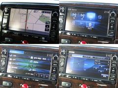 ȥƼҤäбƤޤʧβΤʧۤʤɤͰͰͤ˹碌ץ򤴾Ҳ𤤤ޤΤǤڤˤ̲ 4