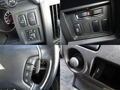 Ȥ˰¿ϤΥǥ顼бǽʥץ饤ݾ⤴Ƥޤץ⤴ͽ˹碌٤ޤݾϰϤϣܰʾ塪ҤƤ 5