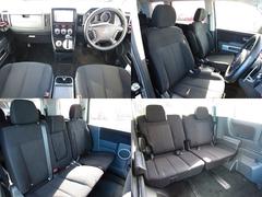 �ʥӤ����ո����ջԲָ��������Į�������������ꤷ�Ƥ����������������ֹ�ϣ������ݣ������ݣ��������ˤʤ�ޤ����ĶȻ��֤ϣ��ͣ��������Уͣ������ޤǱĶȤ��Ƥ���ޤ��� 3