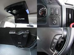 ��ż�����ˤ�����ȥ�֥��ɻߤΤ��ᡢ���ѿ������������ޤ�����Ź�Ǥ�ŹƬ����줤�������뤪���ͤΤߤؤΤ�����Ȥʤ�ޤ��� 5