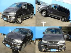 ���֤Ǥ��ۤ��Τ����ͤ����ƻ�����̣ɣä���ң����������̱���¦�����֥󥤥�֥󤵤��٤Ǥ����ż֤Ǥ��ۤ��κݤϣʣҰ��ӱؤ⤷���ϵ���������ؤˤʤ�ޤ������ޤ��˾夬��ޤ��ΤǤ����ڤˤ����ݤ��������� 2