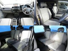 �ʥӤ����ո����ջԲָ��������Į�������������ꤷ�Ƥ����������������ֹ�ϣ������ݣ������ݣ��������ˤʤ�ޤ����ĶȻ��֤ϣ��ͣ��������Уͣ������ޤǱĶȤ��Ƥ���ޤ��� 3