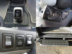 �����ȥ������ƼҤ��ä����б����Ƥ���ޤ�������ʧ���β�����Τ���ʧ�ۤʤɤ����Ͱ�Ͱ�ͤ˹�碌���ץ��򤴾Ҳ𤤤����ޤ��ΤǤ����ڤˤ����̲������� 4