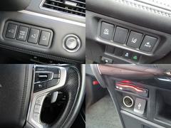 �¿��μ����������촰������������μָ������������⤪Ǥ������������ 6