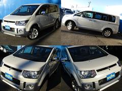 ���֤Ǥ��ۤ��Τ����ͤ����ƻ�����̣ɣä���ң����������̱���¦�����֥󥤥�֥󤵤��٤Ǥ����ż֤Ǥ��ۤ��κݤϣʣҰ��ӱؤ⤷���ϵ���������ؤˤʤ�ޤ������ޤ��˾夬��ޤ��ΤǤ����ڤˤ����ݤ��������� 2