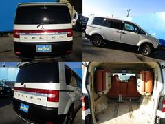 �¿��μ����������촰������������μָ������������⤪Ǥ������������ 6