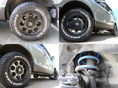 �ʥӤ����ո����ջԲָ��������Į�������������ꤷ�Ƥ����������������ֹ�ϣ������ݣ������ݣ��������ˤʤ�ޤ����ĶȻ��֤ϣ��ͣ��������Уͣ������ޤǱĶȤ��Ƥ���ޤ��� 3