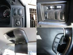 ��ż�����ˤ�����ȥ�֥��ɻߤΤ��ᡢ���ѿ������������ޤ�����Ź�Ǥ�ŹƬ����줤�������뤪���ͤΤߤؤΤ�����Ȥʤ�ޤ��� 5