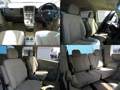 �ʥӤ����ո����ջԲָ��������Į�������������ꤷ�Ƥ����������������ֹ�ϣ������ݣ������ݣ��������ˤʤ�ޤ����ĶȻ��֤ϣ��ͣ��������Уͣ������ޤǱĶȤ��Ƥ���ޤ��� 3