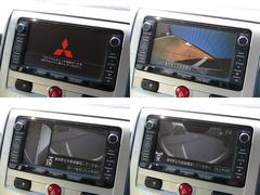 �����ȥ������ƼҤ��ä����б����Ƥ���ޤ�������ʧ���β�����Τ���ʧ�ۤʤɤ����Ͱ�Ͱ�ͤ˹�碌���ץ��򤴾Ҳ𤤤����ޤ��ΤǤ����ڤˤ����̲������� 4