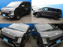 ���֤Ǥ��ۤ��Τ����ͤ����ƻ�����̣ɣä���ң����������̱���¦�����֥󥤥�֥󤵤��٤Ǥ����ż֤Ǥ��ۤ��κݤϣʣҰ��ӱؤ⤷���ϵ���������ؤˤʤ�ޤ������ޤ��˾夬��ޤ��ΤǤ����ڤˤ����ݤ��������� 2