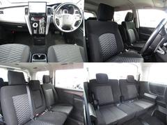 �ʥӤ����ո����ջԲָ��������Į�������������ꤷ�Ƥ����������������ֹ�ϣ������ݣ������ݣ��������ˤʤ�ޤ����ĶȻ��֤ϣ��ͣ��������Уͣ������ޤǱĶȤ��Ƥ���ޤ��� 3