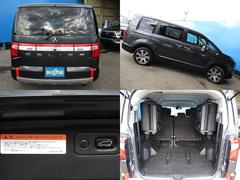 �¿��μ����������촰������������μָ������������⤪Ǥ������������ 6