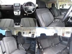 �ʥӤ����ո����ջԲָ��������Į�������������ꤷ�Ƥ����������������ֹ�ϣ������ݣ������ݣ��������ˤʤ�ޤ����ĶȻ��֤ϣ��ͣ��������Уͣ������ޤǱĶȤ��Ƥ���ޤ��� 3