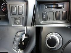 ��ż�����ˤ�����ȥ�֥��ɻߤΤ��ᡢ���ѿ������������ޤ�����Ź�Ǥ�ŹƬ����줤�������뤪���ͤΤߤؤΤ�����Ȥʤ�ޤ��� 5