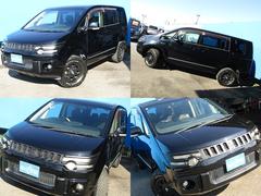 ���֤Ǥ��ۤ��Τ����ͤ����ƻ�����̣ɣä���ң����������̱���¦�����֥󥤥�֥󤵤��٤Ǥ����ż֤Ǥ��ۤ��κݤϣʣҰ��ӱؤ⤷���ϵ���������ؤˤʤ�ޤ������ޤ��˾夬��ޤ��ΤǤ����ڤˤ����ݤ��������� 2