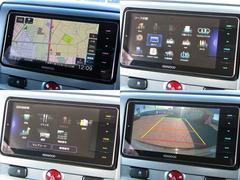 ��ż�����ˤ�����ȥ�֥��ɻߤΤ��ᡢ���ѿ������������ޤ�����Ź�Ǥ�ŹƬ����줤�������뤪���ͤΤߤؤΤ�����Ȥʤ�ޤ��� 5