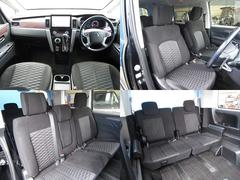 �ʥӤ����ո����ջԲָ��������Į�������������ꤷ�Ƥ����������������ֹ�ϣ������ݣ������ݣ��������ˤʤ�ޤ����ĶȻ��֤ϣ��ͣ��������Уͣ������ޤǱĶȤ��Ƥ���ޤ��� 3