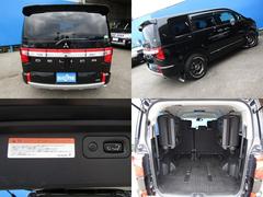 �¿��μ����������촰������������μָ������������⤪Ǥ������������ 6