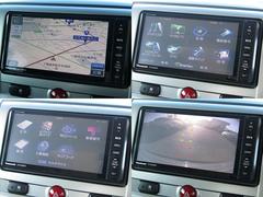 �����ȥ������ƼҤ��ä����б����Ƥ���ޤ�������ʧ���β�����Τ���ʧ�ۤʤɤ����Ͱ�Ͱ�ͤ˹�碌���ץ��򤴾Ҳ𤤤����ޤ��ΤǤ����ڤˤ����̲������� 4