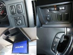 ��ż�����ˤ�����ȥ�֥��ɻߤΤ��ᡢ���ѿ������������ޤ�����Ź�Ǥ�ŹƬ����줤�������뤪���ͤΤߤؤΤ�����Ȥʤ�ޤ��� 5