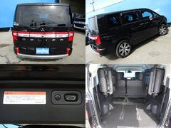 �¿��μ����������촰������������μָ������������⤪Ǥ������������ 6