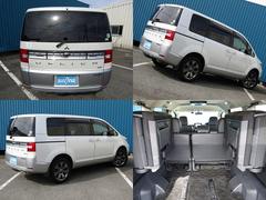 �����Ȥ������˰¿���������ϤΥǥ����顼���б���ǽ�ʥץ饤���ݾ�⤴�������Ƥ���ޤ����ץ��⤴ͽ���˹�碌�����٤ޤ����ݾ��ϰϤϣ��������ܰʾ塪���Ҥ���Ƥ�������� 6