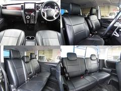 �ʥӤ����ո����ջԲָ��������Į�������������ꤷ�Ƥ����������������ֹ�ϣ������ݣ������ݣ��������ˤʤ�ޤ����ĶȻ��֤ϣ��ͣ��������Уͣ������ޤǱĶȤ��Ƥ���ޤ��� 3