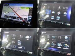 �����ȥ������ƼҤ��ä����б����Ƥ���ޤ�������ʧ���β�����Τ���ʧ�ۤʤɤ����Ͱ�Ͱ�ͤ˹�碌���ץ��򤴾Ҳ𤤤����ޤ��ΤǤ����ڤˤ����̲������� 4