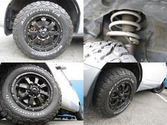 �����Ȥ������˰¿���������ϤΥǥ����顼���б���ǽ�ʥץ饤���ݾ�⤴�������Ƥ���ޤ����ץ��⤴ͽ���˹�碌�����٤ޤ����ݾ��ϰϤϣ��������ܰʾ塪���Ҥ���Ƥ�������� 5