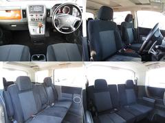 �ʥӤ����ո����ջԲָ��������Į�������������ꤷ�Ƥ����������������ֹ�ϣ������ݣ������ݣ��������ˤʤ�ޤ����ĶȻ��֤ϣ��ͣ��������Уͣ������ޤǱĶȤ��Ƥ���ޤ��� 3